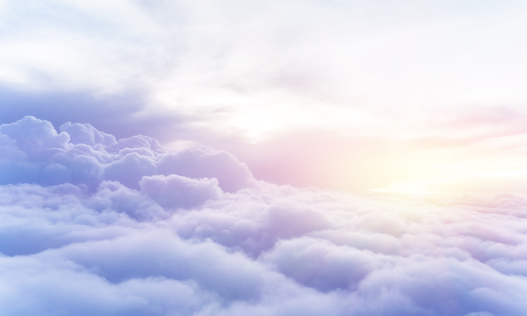 Orenda UAV Corporate Website